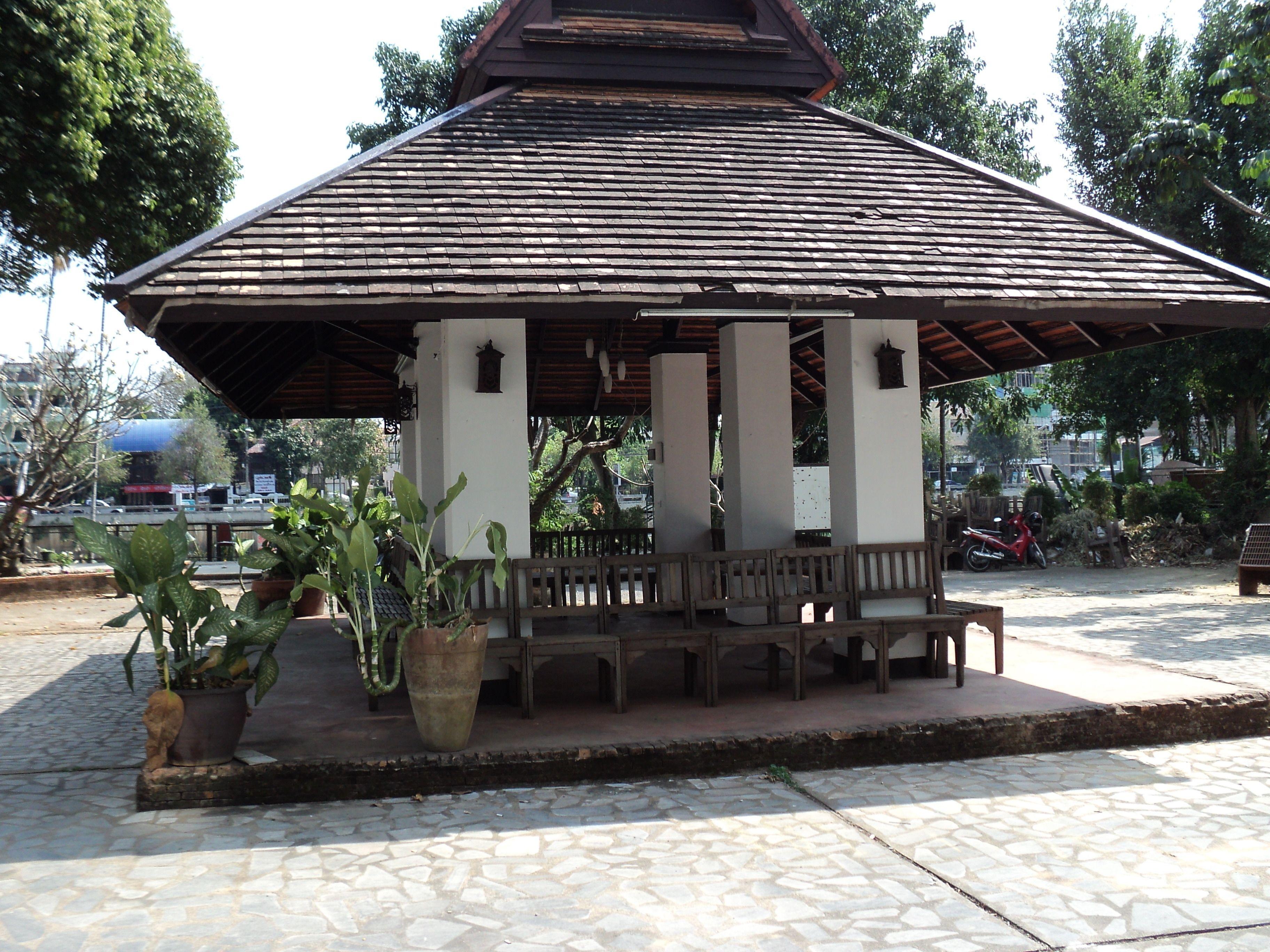 Diamond River Ping Petch-Ngam Hotel - Chiang Mai, Chiang Mai